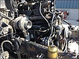 CUMMINS N14 CELECT Photo #3