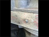 CUMMINS N14 CELECT Photo #5