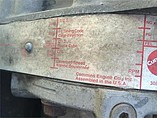 CUMMINS N14 CELECT Photo #6