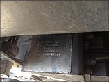 CUMMINS N14 CELECT Photo #7