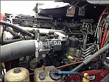 DETROIT DD15