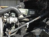 DETROIT 60 SER 12.7
