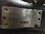 EATON / FULLER DS404 Photo #2