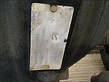 EATON / FULLER 22060T