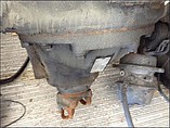 EATON / FULLER 22060T Photo #2