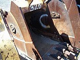 CATERPILLAR 320
