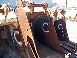CATERPILLAR 325