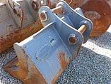 DOOSAN DX180 LC Photo #3