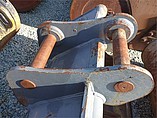 DOOSAN DX180 LC Photo #4