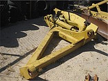 CATERPILLAR D8R