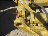 CATERPILLAR D8R Photo #2