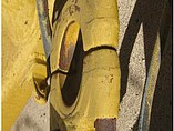 CATERPILLAR D8R Photo #3
