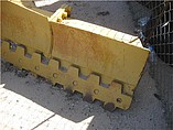 CATERPILLAR D8R Photo #4