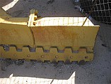 CATERPILLAR D8R Photo #5
