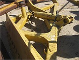 CATERPILLAR D8R Photo #6