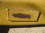 CATERPILLAR D8R Photo #7