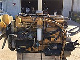 CATERPILLAR 3116