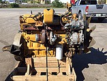 CATERPILLAR 3116 Photo #2