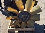 CATERPILLAR 3116 Photo #3