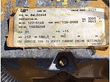 CATERPILLAR 3116 Photo #5