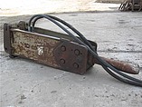 CATERPILLAR 416B