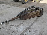 CATERPILLAR 416B Photo #2
