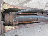 CATERPILLAR 416B Photo #6