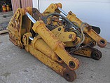 CATERPILLAR D8K