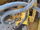 CATERPILLAR D8K Photo #3