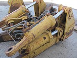 CATERPILLAR D8K Photo #5
