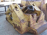 CATERPILLAR D8K Photo #6