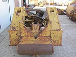 CATERPILLAR D8K Photo #7