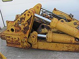 CATERPILLAR D8K Photo #9