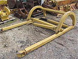 CATERPILLAR D6H