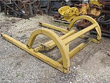 CATERPILLAR D6H Photo #2