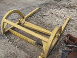 CATERPILLAR D6H Photo #3