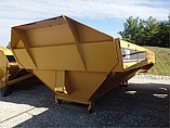 CATERPILLAR 740
