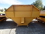 CATERPILLAR 740 Photo #2