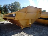 CATERPILLAR 740 Photo #3