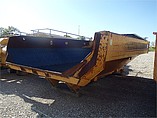 CATERPILLAR 740 Photo #4