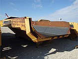 CATERPILLAR 740 Photo #6