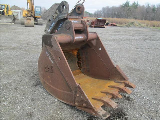 DAEWOO DH220 Photo