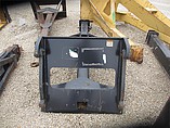 CATERPILLAR IT38G Photo #3