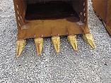 CATERPILLAR 345D Photo #2