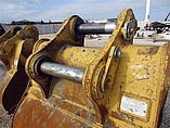 CATERPILLAR 345D Photo #3