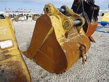 CATERPILLAR 345D Photo #4