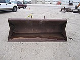 CATERPILLAR 420 IT