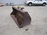 CATERPILLAR 420 IT Photo #2