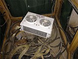 CATERPILLAR D8R Photo #2