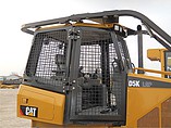 CATERPILLAR D5K